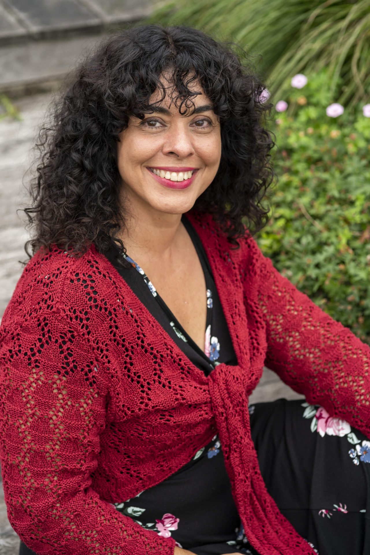 Pamela Veldema Pamela Veldema