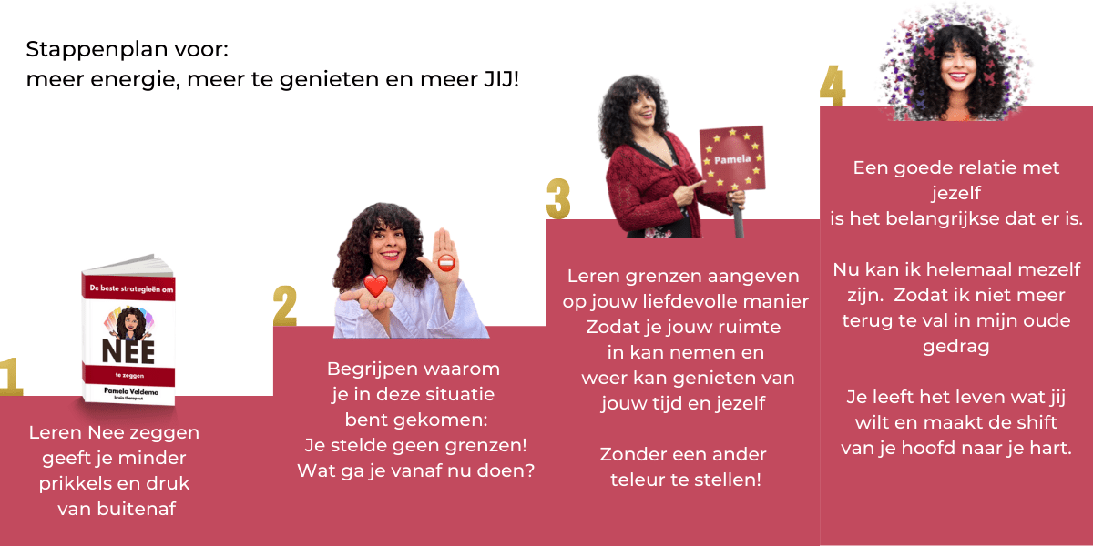 Stappenplan website-min