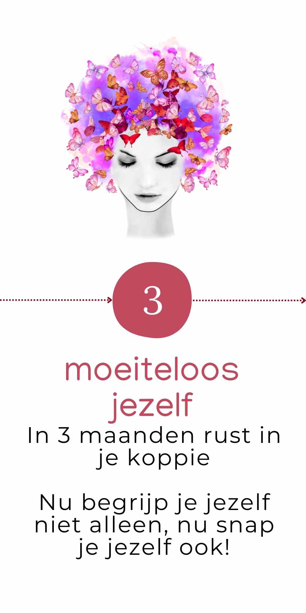 stap 3