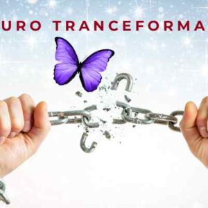 neuro tranceformaties