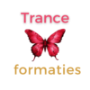 Neuro tranceformaties